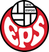 EPS (f)