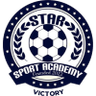 Academia Star Sport