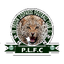 Prison Leopards FC
