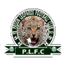 Prison Leopards FC