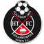 Highworth Town