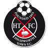 Highworth Town