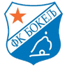 Bokelj Kotor