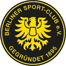 Berliner SC