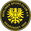 Berliner SC