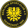 Berliner SC