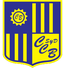 Reservas do Central Ballester