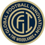 GFI Woodlands