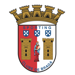 Braga Sub-19