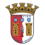 Braga Sub-19