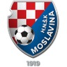 NK Moslavina Kutina
