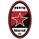 Perth RedStar (F)