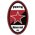 Perth RedStar (F)