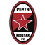 Perth RedStar (F)