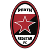 Perth RedStar (F)