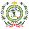 Defensores del Ilucan (femenino)