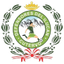 Defensores del Ilucan (femenino)