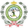 Defensores del Ilucan (femenino)