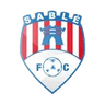 Sablé-sur-Sarthe