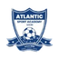 Atlantic FC de Kribi