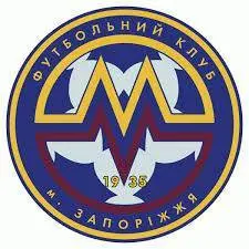 Metalurh Zaporiyia U19