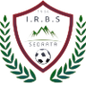 IRB Sedrata