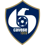 Cavese Sub-19