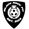 Black Rock FC