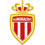 Mónaco B