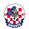 O'Connor Knights Sub-23