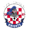 O'Connor Knights Sub-23