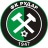 Rudar Probistip (Mkd)