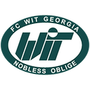 WIT Georgia Tbilisi
