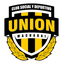 Union Machagai