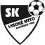 SK Vysoké Mýto
