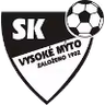 SK Vysoké Mýto