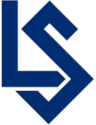 Lausanne Sports Sub-19