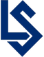 Lausanne Sport Sub-19