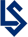Lausanne Sports Sub-19