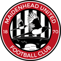 Maidenhead United Femenino