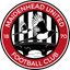 Maidenhead United Femininas