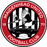 Maidenhead United Femenino