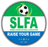 Serra Leoa (F) Sub-17