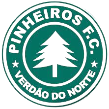 Pinheiros FC