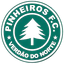 Pinheiros FC