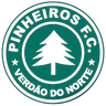 Pinheiros FC