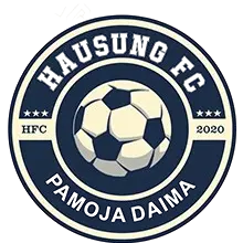 Hausang FC
