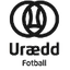 Urædd FK