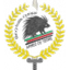 Adjidja FC