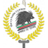 Adjidja FC